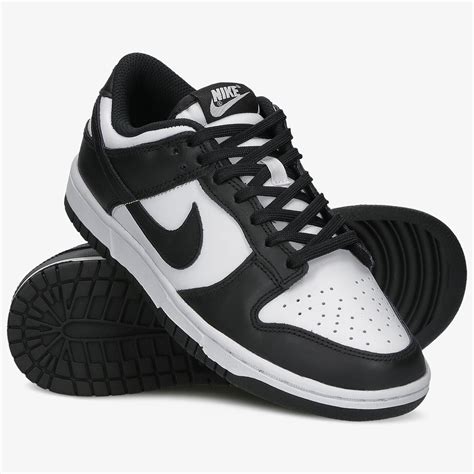 Schwarze Nike Schuhe Größe 34 online kaufen 